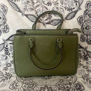 Kate Spade Handbag